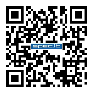 QR kodas | Ckf business globalization LLC, MB