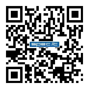 QR kodas | CKM International Consulting, UAB