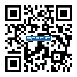 QR kodas | Clafis, UAB