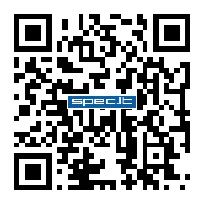 QR kodas | CLAIM ADJUSTMENT CENTRE, UAB