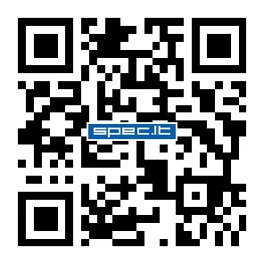 QR kodas | Claim it, MB