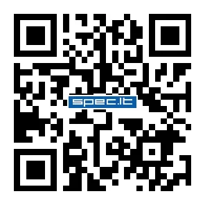 QR kodas | Claim Id, UAB