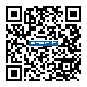 QR kodas | Claims Assistance, MB