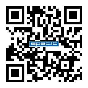 QR kodas | Claims pro, UAB