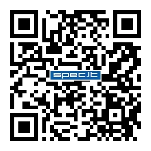 QR kodas | Claims Xpert 360, UAB