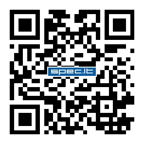 QR kodas | Clalysis, MB