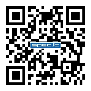 QR kodas | Clara cras, MB