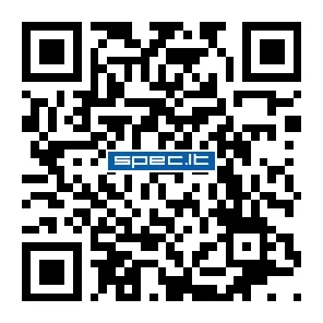 QR kodas | Clarges europe, UAB