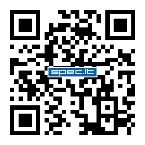 QR kodas | Clarias, UAB