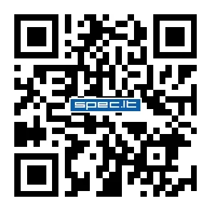 QR kodas | Clarimint, MB