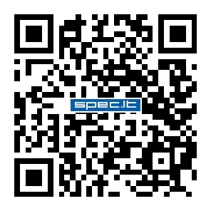 QR kodas | Clarity consulting, MB