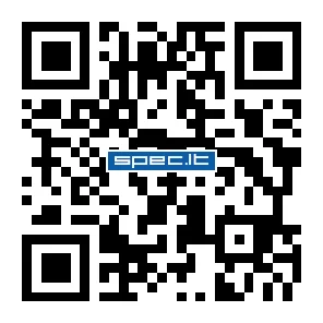 QR kodas | Claritytech, MB