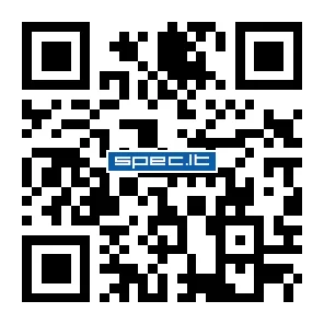QR kodas | Clarum verum, UAB