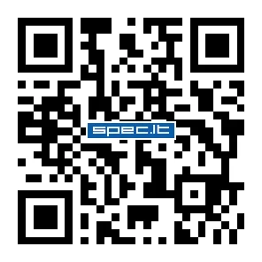 QR kodas | Clarus.AI, UAB