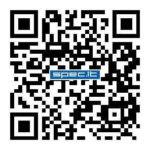 QR kodas | Clarus apskaita, UAB