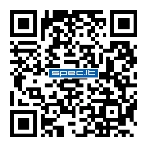 QR kodas | Clarus consultus, UAB