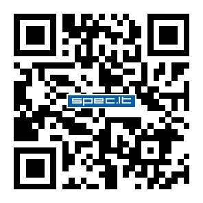 QR kodas | Clarus sol, UAB