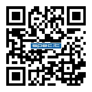 QR kodas | Clarus tonus, MB