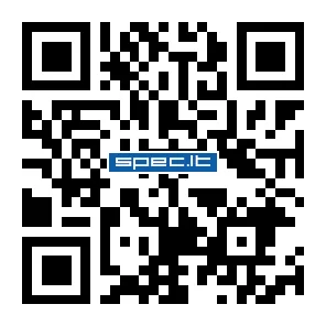 QR kodas | Class Auto, UAB
