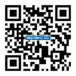 QR kodas | ClassEco, UAB