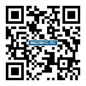 QR kodas | Classic Anew, UAB