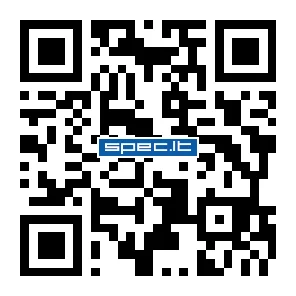 QR kodas | Classic auto, MB