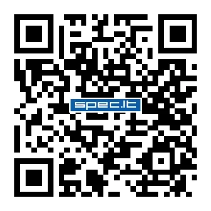 QR kodas | CLASSIC CARS KAUNAS