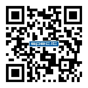 QR kodas | Classica, UAB