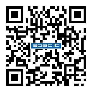 QR kodas | Classics and customs, MB