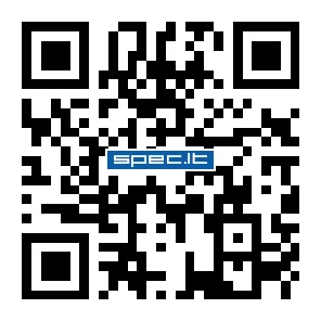 QR kodas | Classicum, UAB