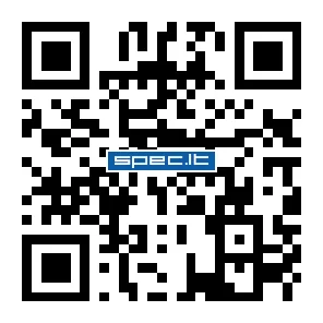 QR kodas | ClassSole, UAB