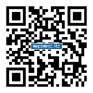 QR kodas | Clathian, MB