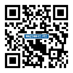QR kodas | CLATRO, UAB