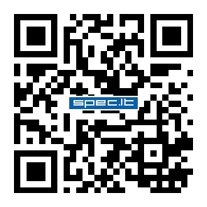 QR kodas | Schlundt Transport, UAB