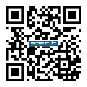 QR kodas | Claviola, VŠĮ