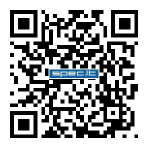 QR kodas | Clavis fortuna, UAB