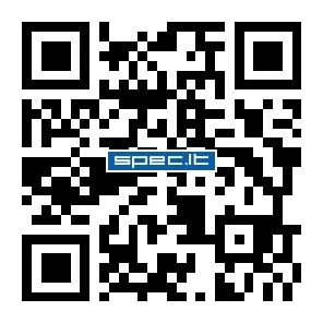 QR kodas | Claxe, UAB