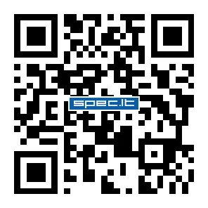QR kodas | Clay lt, MB