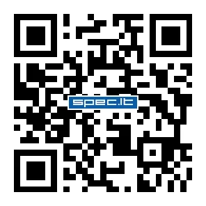 QR kodas | Claymist, MB