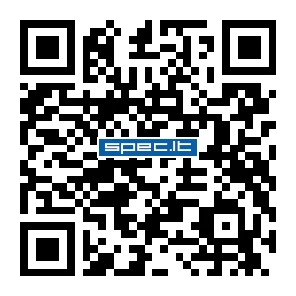 QR kodas | Clean and Solve, UAB