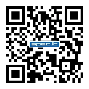 QR kodas | Clean code, MB