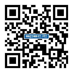 QR kodas | CLEAN DEAL, UAB