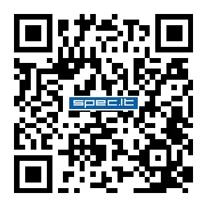 QR kodas | Clean Energy Holding, UAB