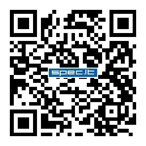 QR kodas | Clean Energy Investments II, UAB