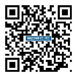 QR kodas | Clean Energy Investments, UAB
