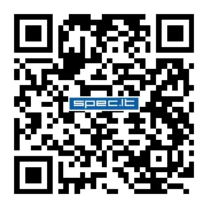 QR kodas | Clean energy modules, UAB
