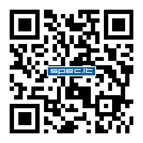 QR kodas | Clean ES, UAB