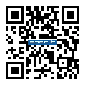 QR kodas | Clean group, UAB