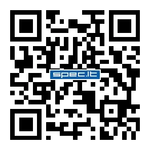 QR kodas | Clean masters, MB