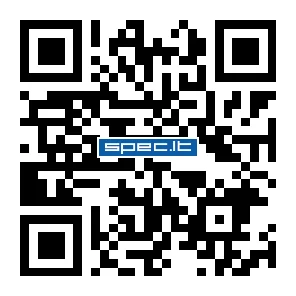 QR kodas | Clean Up LT, MB